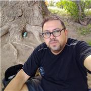 Clases de apoyo y de capacitación. Particulares y organizaciones